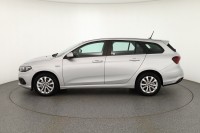 Vorschau: Fiat Tipo 1.4 Pop