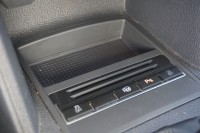 VW Touran 1.2 TSI