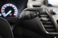 Ford Transit Connect 1.5 EcoBlue L2