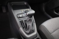 Kia Stonic 1.0 T-GDI Aut. Facelift