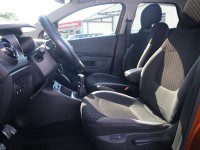 Renault Captur 1.3 TCe 130