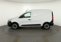 Vorschau: Renault Express 1.5 dCi Extra Blue