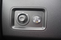 Dacia Duster II 1.0 TCE