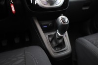 Hyundai ix20 Ix20 1.4 CrossLine