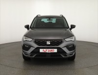 Seat Ateca FR 1.5 TSI