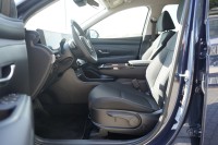 Hyundai Tucson 1.6 T-GDI Aut.