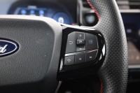 Ford Puma ST-Line 1.0 EB Aut.