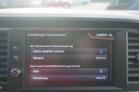 Seat Leon ST 2.0 TDI FR