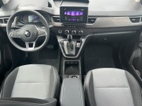 Renault Kangoo TCe 130 Aut.