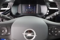 Opel Corsa GS 1.2 mHEV Turbo Aut.