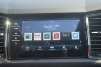 Skoda Kodiaq 2.0 TDI Ambition 4x4