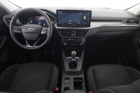 Ford Kuga 1.5 EB Titanium