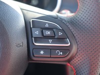 MG ZS 1.0 T-GDI Luxury