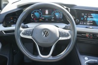VW Golf VIII Variant 2.0 TDI