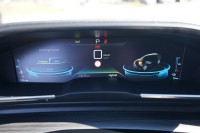 Peugeot 508 SW 1.6 Hybrid 225 GT Pack