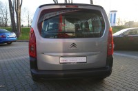 Citroen Berlingo 1.2 PureTech 130 Feel M S&S