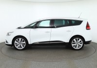 Vorschau: Renault Grand Scenic 1.3 TCe 140