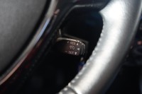 Toyota Aygo AYGO 1.0 x