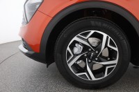 Kia Sportage 1.6 T-GDI Edition 7