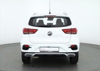 MG ZS 1.5 VTi-Tech Comfort