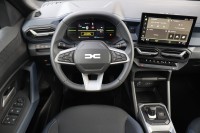 Dacia Bigster Expression HEV 155 Aut.