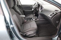 Kia cee'd Sporty Wagon Ceed SW 1.5 T-GDI