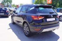 Seat Arona 1.0 TSI Xcellence DSG