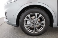 Ford Kuga 2.0 EcoBlue ST-Line