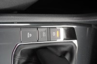 VW Tiguan 1.5 TSI Active