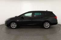 Vorschau: Opel Astra K ST 1.5 CDTI Business
