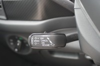 Skoda Kodiaq 1.5 TSI Sportline