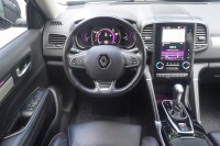 Renault Koleos 2.0 Initiale Paris 4x4