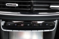 MG HS 1.5 T-GDI Luxury Aut.