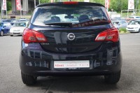 Opel Corsa 1.4