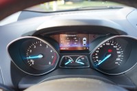 Ford Kuga 1.5 EcoBoost Titanium