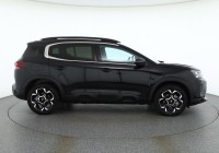 Citroen C5 Aircross 1.2 Mild-Hybrid Plus
