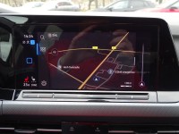 VW Golf VIII Variant 1.5 TSI Active