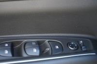 Renault Koleos II 2.0 dCi Initiale Paris 4WD