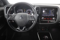 Mitsubishi Outlander 2.0 MIVEC Spirit+ Aut.