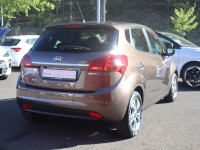 Kia Venga 1.6 Dream Team