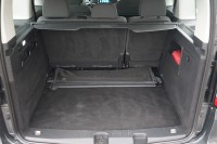 VW Caddy 2.0 TDI DSG Life