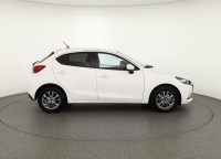 Mazda 2 1.5 SKYACTIV-G 90 Aut.