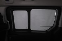 Hyundai Staria 1.6 T-GDI HEV Aut.