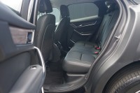 Jaguar F-Pace F-PACE P400e AWD