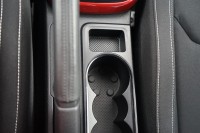 Skoda Fabia 1.0 TSI DSG Monte Carlo