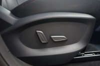 MG HS 1.5 T-GDI Luxury Aut.