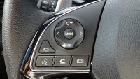 Mitsubishi Eclipse Cross 2.4Hybrid Select Black 4WD