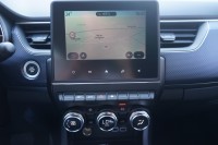 Renault Arkana mHEV 140 Aut.