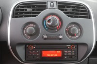 Renault Kangoo Rapid 1.5 dCi