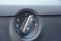 Skoda Octavia Combi 1.4 16V TSI